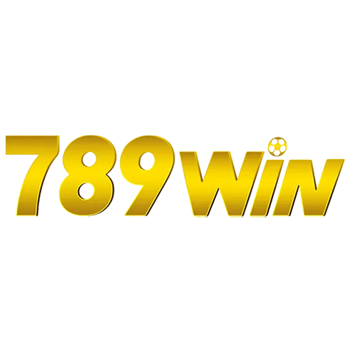 789Win Qmradio ✔️ Trang Đăng Ký & Đăng Nhập 789Win.Com 2026